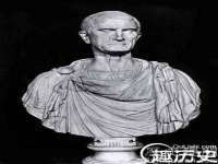 台州市兴欣席业有限公司