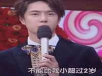 台州市兴欣席业有限公司