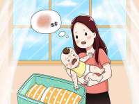 台州市兴欣席业有限公司