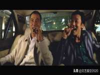 台州市兴欣席业有限公司
