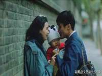 台州市兴欣席业有限公司