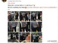 台州市兴欣席业有限公司