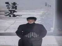 台州市兴欣席业有限公司