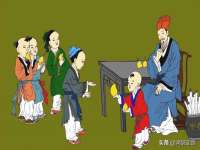 台州市兴欣席业有限公司