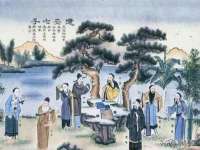 台州市兴欣席业有限公司