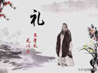 台州市兴欣席业有限公司
