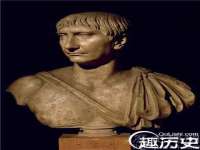 台州市兴欣席业有限公司
