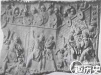 台州市兴欣席业有限公司