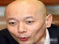 台州市兴欣席业有限公司
