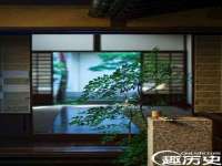 台州市兴欣席业有限公司
