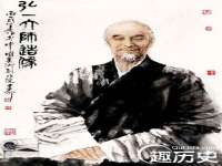 台州市兴欣席业有限公司