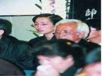 台州市兴欣席业有限公司