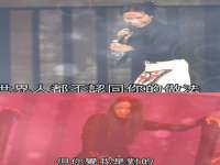 台州市兴欣席业有限公司