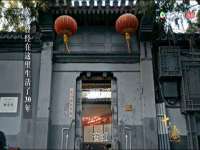 台州市兴欣席业有限公司