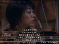 台州市兴欣席业有限公司