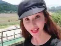 台州市兴欣席业有限公司