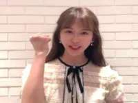 台州市兴欣席业有限公司