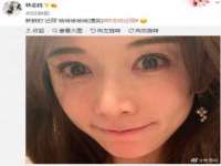 台州市兴欣席业有限公司