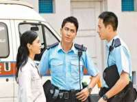 台州市兴欣席业有限公司