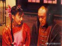 台州市兴欣席业有限公司