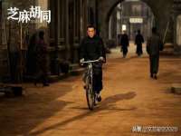台州市兴欣席业有限公司