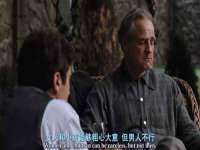 台州市兴欣席业有限公司