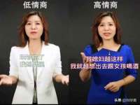 台州市兴欣席业有限公司