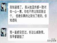 台州市兴欣席业有限公司