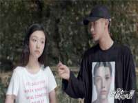 台州市兴欣席业有限公司