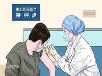 台州市兴欣席业有限公司
