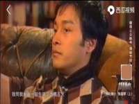 台州市兴欣席业有限公司