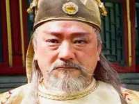 台州市兴欣席业有限公司