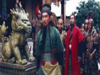 台州市兴欣席业有限公司