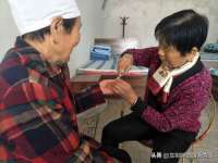 台州市兴欣席业有限公司
