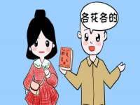 台州市兴欣席业有限公司