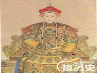 台州市兴欣席业有限公司