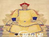 台州市兴欣席业有限公司