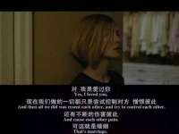 台州市兴欣席业有限公司