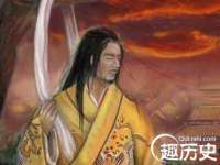 台州市兴欣席业有限公司