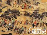 台州市兴欣席业有限公司