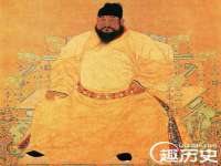 台州市兴欣席业有限公司
