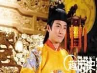 台州市兴欣席业有限公司