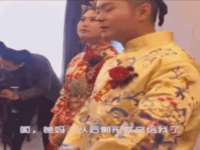 台州市兴欣席业有限公司