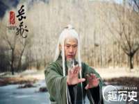 台州市兴欣席业有限公司