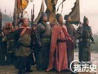 台州市兴欣席业有限公司