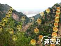 台州市兴欣席业有限公司