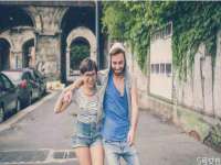 台州市兴欣席业有限公司