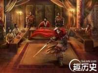 台州市兴欣席业有限公司