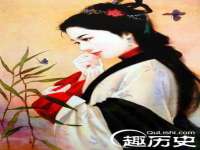 台州市兴欣席业有限公司