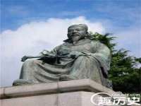 台州市兴欣席业有限公司